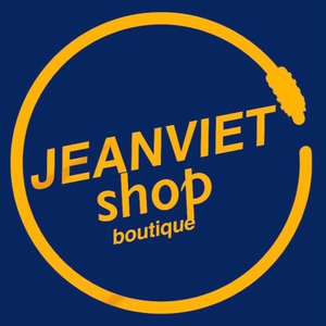 SHOP JEAN VIET