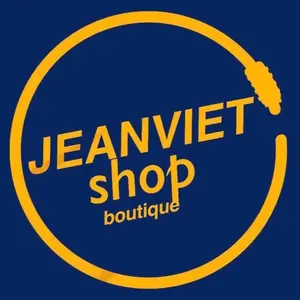 SHOP JEAN VIET