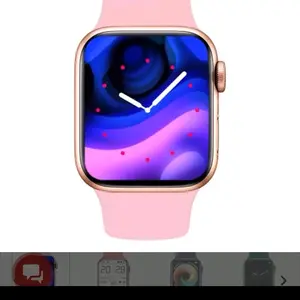 Shop gia dụng tilen