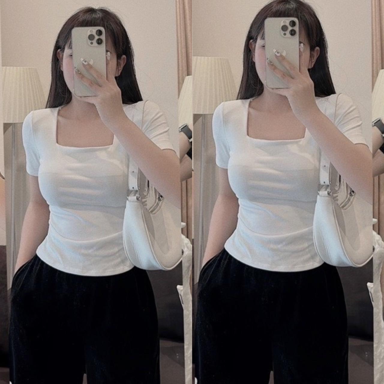 Màu 2