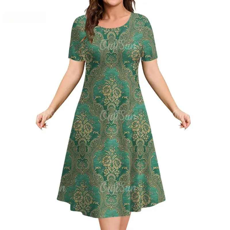 Barong Dress, Asian Dress for Women, Formal Dress, Modern Filipino Style, Women's Dress, New Style 2025, Asean Inspired Dress, Ethnic Style Dress, Round Neck, Short Sleeve, Women's Dress - TikTok Shop Philippines Barong Dress, Asian Dress for Women, Formal Dress, Modern Filipino Style, Women's Dress, New Style 2025, Asean Inspired Dress, Ethnic Style Dress, Round Neck, Short Sleeve, Women's Dress - TikTok Shop Philippines