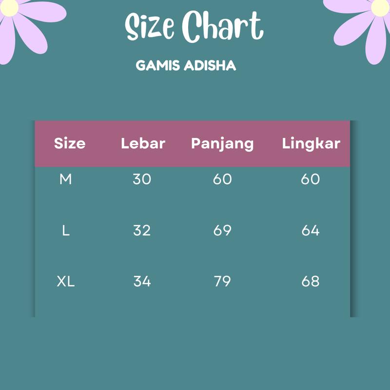 Product Introduction of KNO 1-5 THN GAMIS ANAK ADISHA BAJU LONG DRESS ANAK PEREMPUAN BORDIR BROKAT BY LITTLE KODA 0