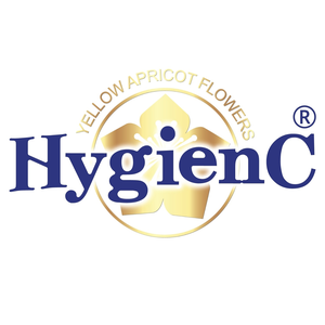 HygienC Store
