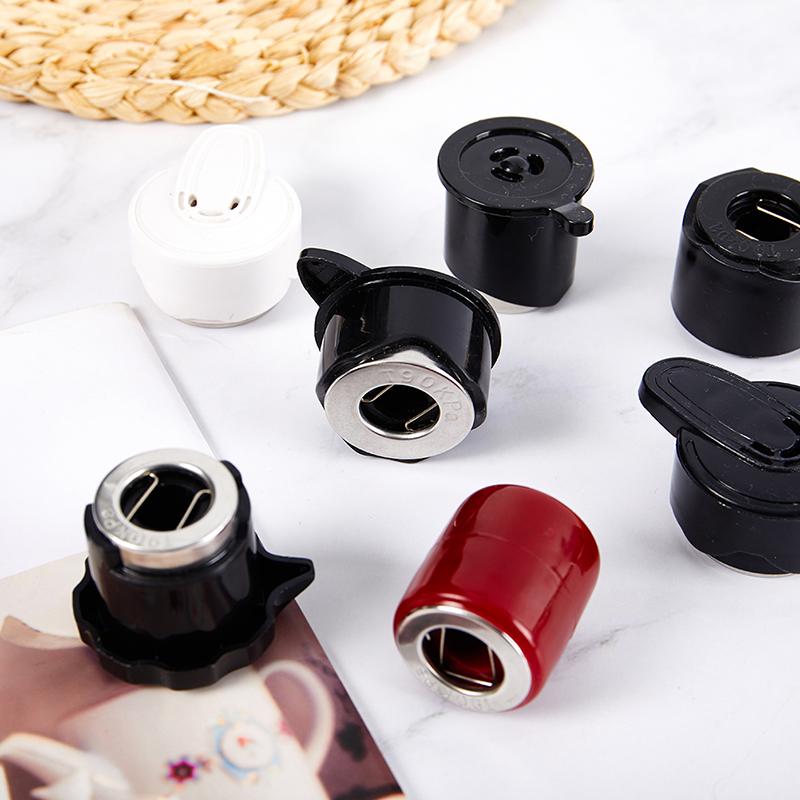 Product Introduction of [JJJ]1PC Electric Pressure Cooker Safety Valve Universal Pressure Pot Steam Release Replacement Sealing Parts Kitchen Gasket 27