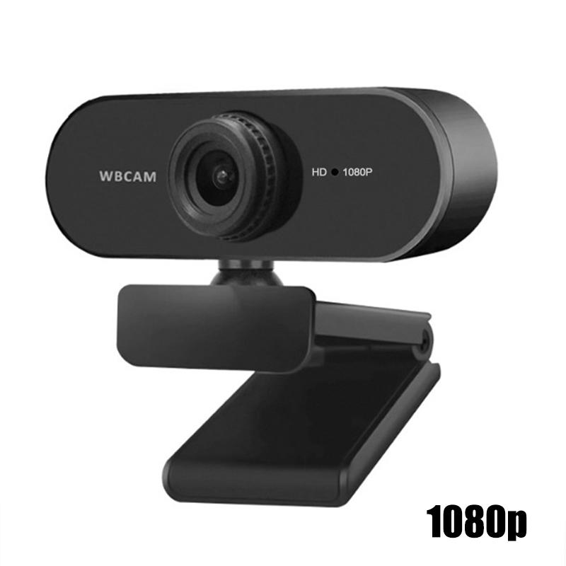  cou 2k full hd webcam pc pc webcam with microphone camera tiktok