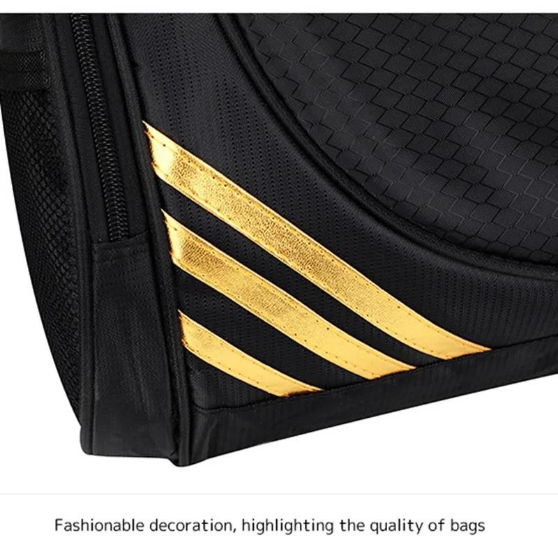 Product Introduction of Waterproof Gym Bag with Shoe Compartment, Yoga Sports Bag, Cylindrical Fitness Travel Bags, Large Capacity, Single Shoulder Back 25