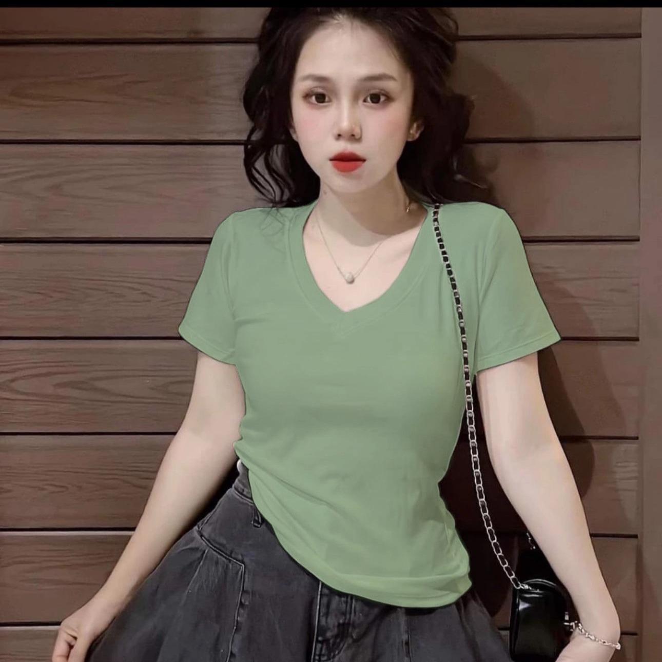 Xanh Đậu