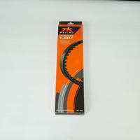 Gambar V-BELT TK PIAGGIO ZIP LIBERTY (82645R) Motorcycle Racing dari TK Racing Kota Administrasi Jakarta Barat 1 Tokopedia