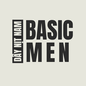Basic Men