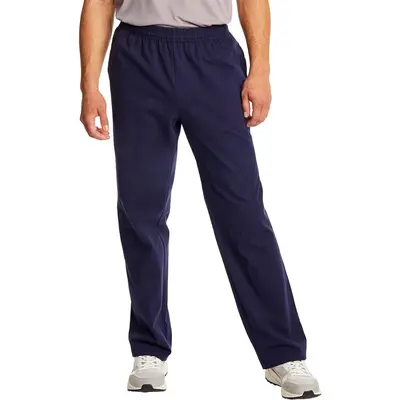 Hanes premium sweatpants sale