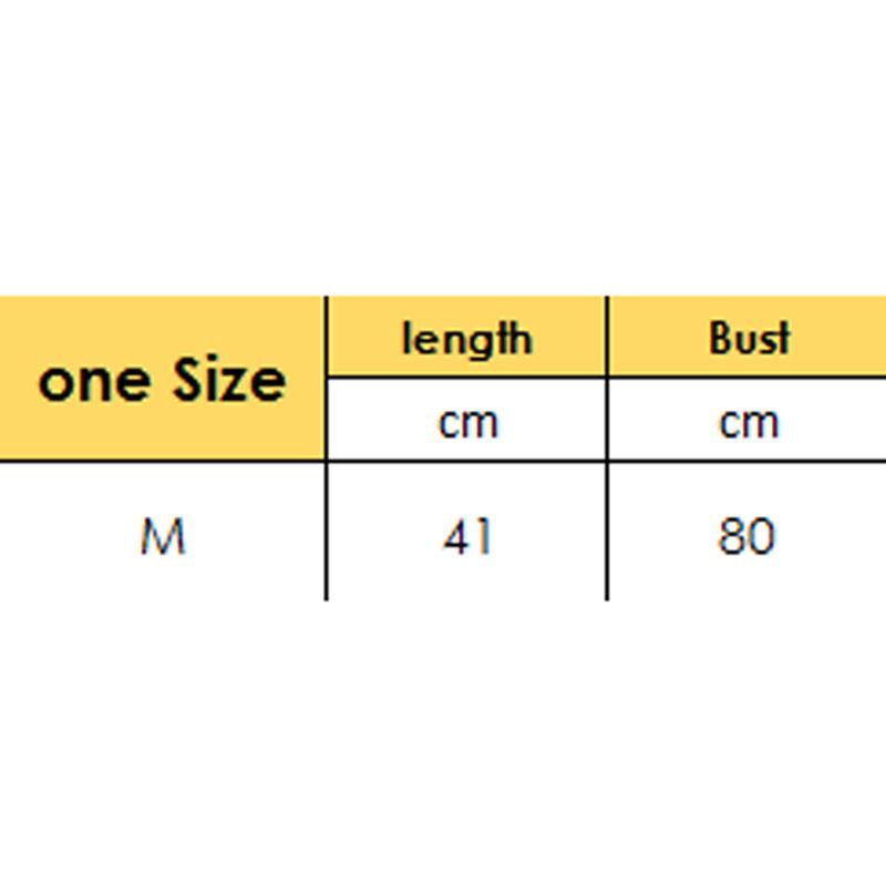 Product Introduction of Women's Summer Fitted Crop Tops Sleeveless U Neck Open Back Vintage Pattern Print Tank Tops Womenswear Check Minimalist Spaghetti Strap 0