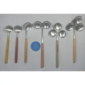 irus cintung centong sutil cetakan ote - ote bakwan weci