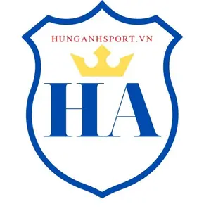 hunganhsport