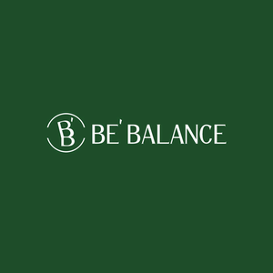 Bebalance.vietnam