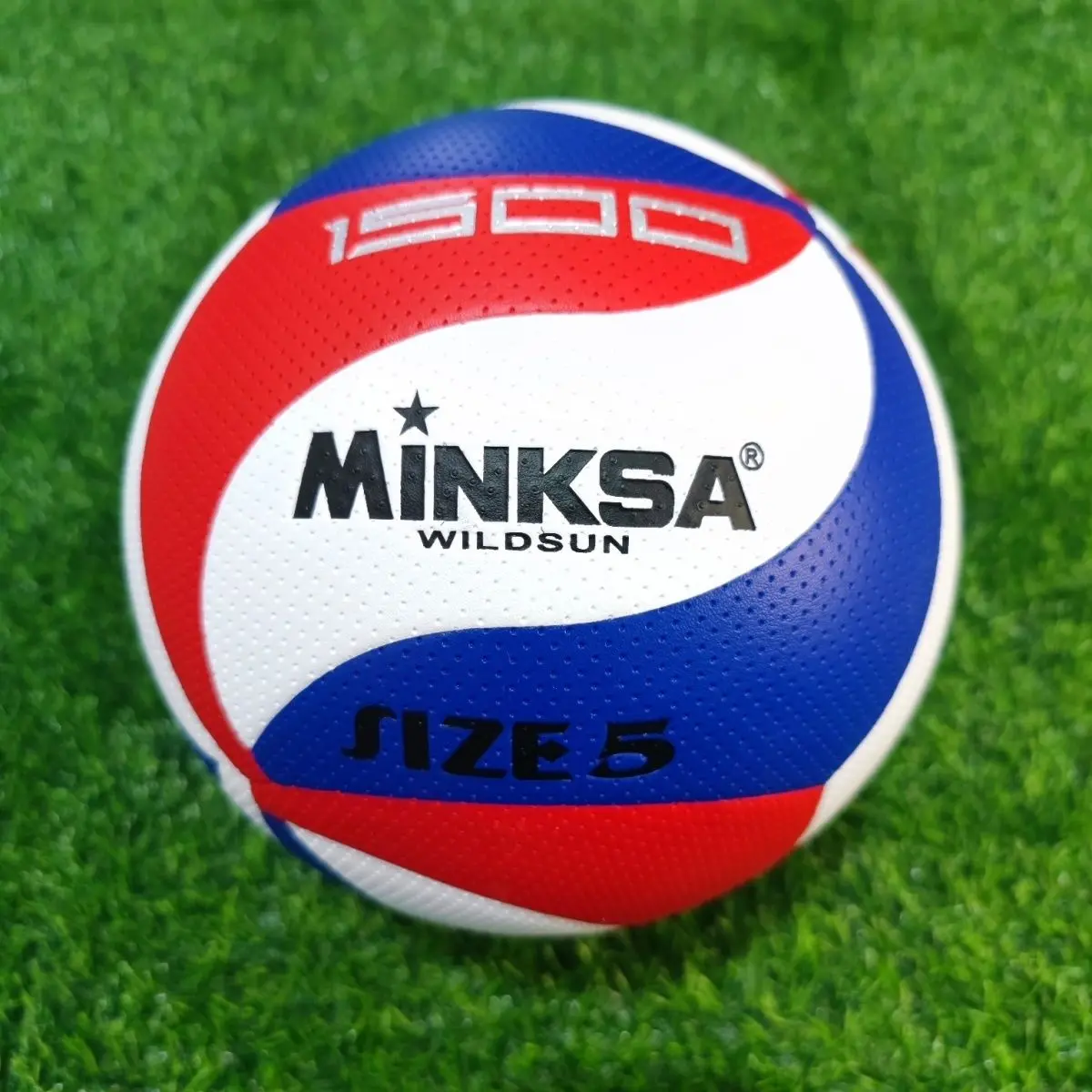Minksa, Số không, 2024Bóng Chuyền Cứng, 5 Lớp, Thích Hợp Cho Học Sinh, Tiêu Chuẩn Mục Đích Đặc Biệt, Unisex, Lý Tưởng Cho Trẻ Em Và Thanh Thiếu Niên, Tập Luyện Thể Thao