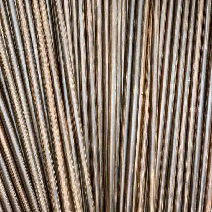 Đũa Đầu nhỏ (3.5mm- Loại 1)Tặng 1 đôi 4