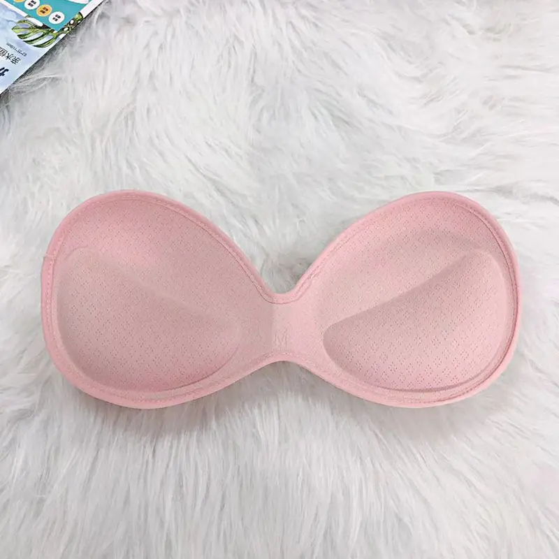 Mút Lót Siêu Dày 6cm Cao Su Tự Nhiên Có Viền 2121 - PARISA 6
