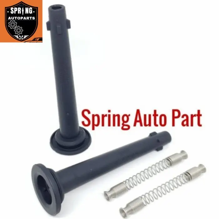 Karet Selongsong Coil Batang Coil Nissan Livina 1800 cc Xtrail T31 2.0