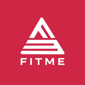 Fitme Sportswearvn
