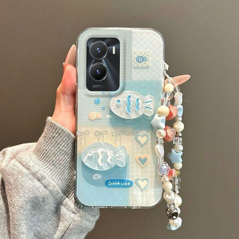 HL| เคส สำหรับ Xiaomi 11 Lite 5G NE 10T 11T 13T 14T Pro Poco M4 M5 X4 X7 Pro C40 C50 C55 C65 Redmi A