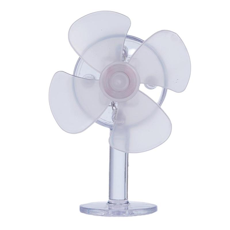 Product Introduction of Electric Bike Motorcycle Decoration Wind Energy Luminous Small Windmill And Bicycle Car Wind Power Small Fan Decoration Ornaments 30