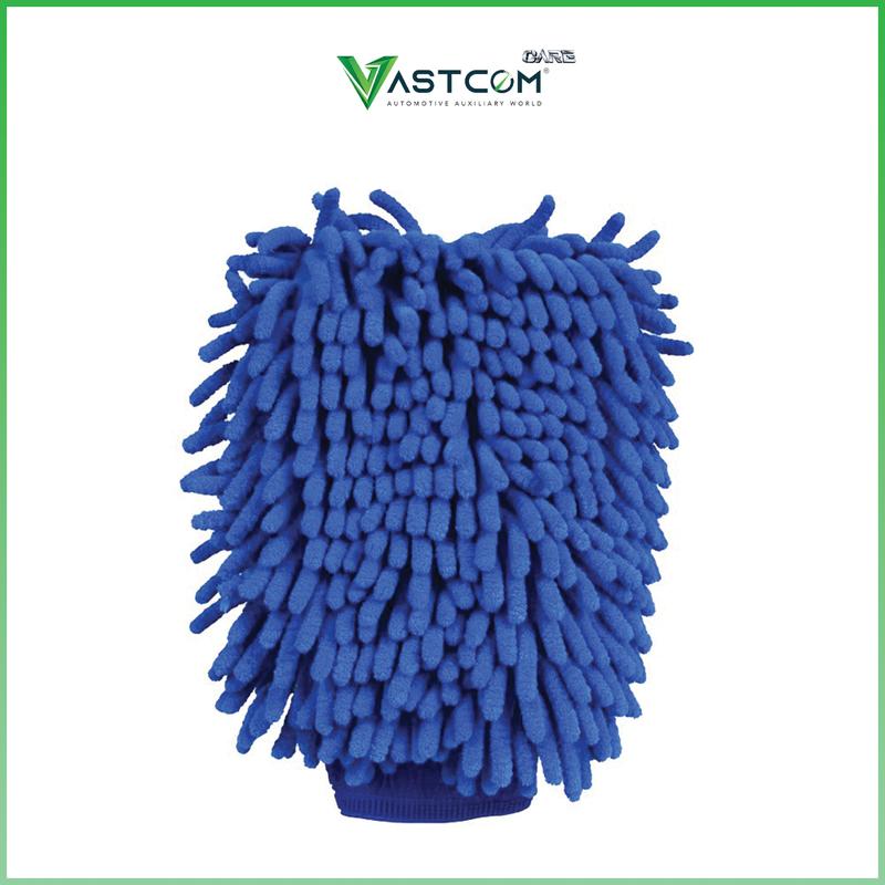  Găng Tay Rửa Xe Ô Tô Bao Tay Rửa Xe Chuyên Dụng Rửa Xe Ô Tô Xe Máy 