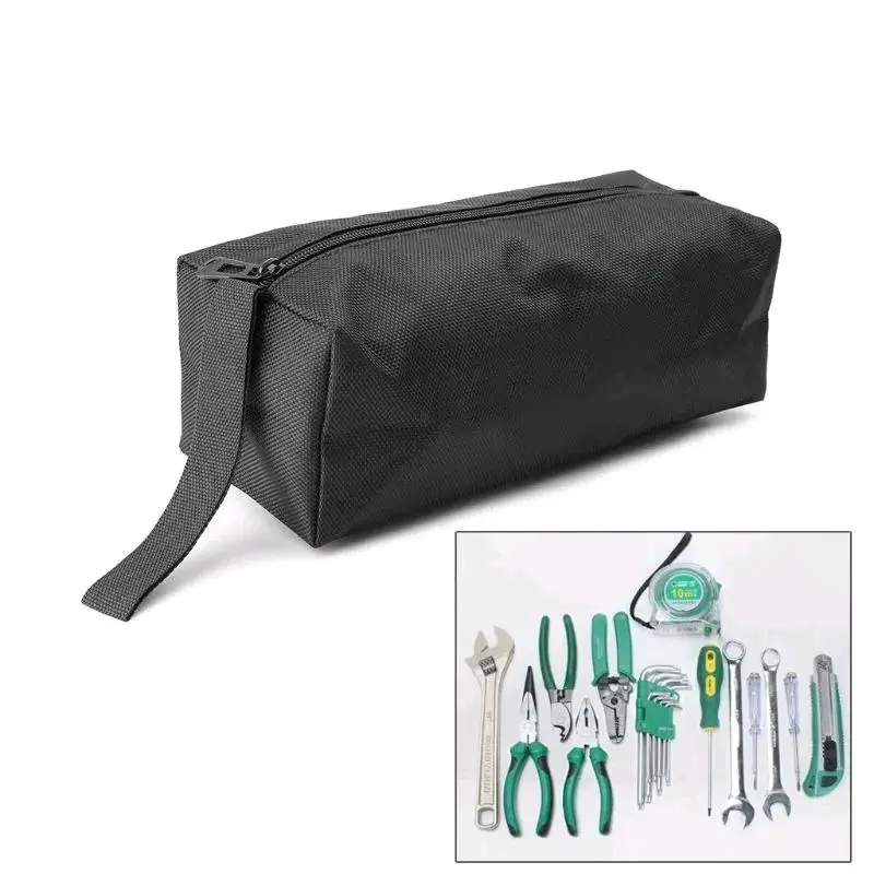 tas tools bag tool bag kecil serbaguna