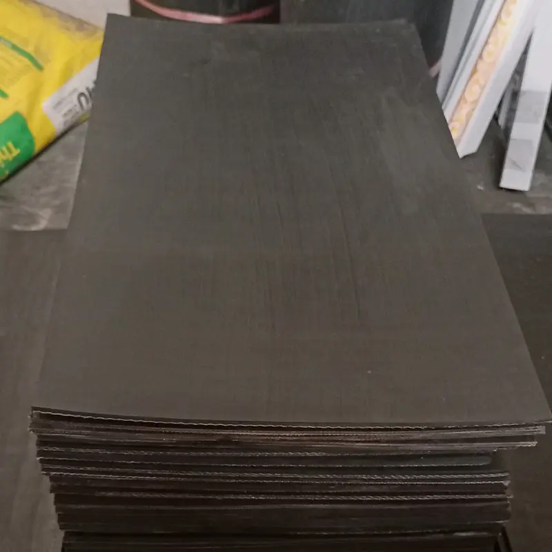 Karpet Karet Pick Up Untuk Carry Dan Grand Max Ukuran 25cm x 30cm 4