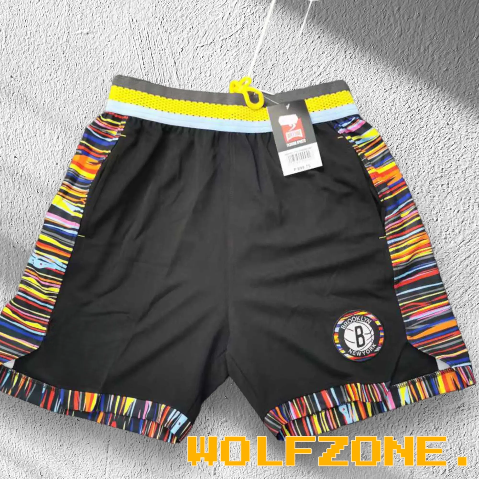 new arrival jersey short basketball for men and women good quality design N09 Breathable Fabric