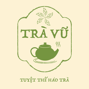 Trà - Vũ