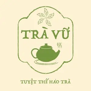 Trà - Vũ