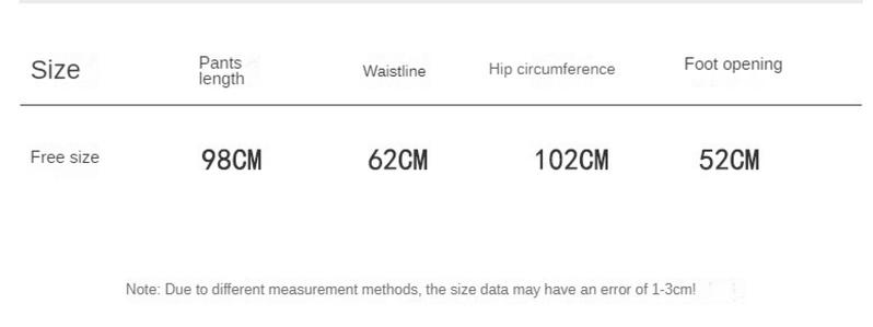 Product Introduction of Ice Silk Wide-Leg Pants Women's 2024 Summer Thin High Waist Drooping Slim Anti-Mosquito Casual Loose Straight Mop Trouser Womenswear Bottom Lingerie 1