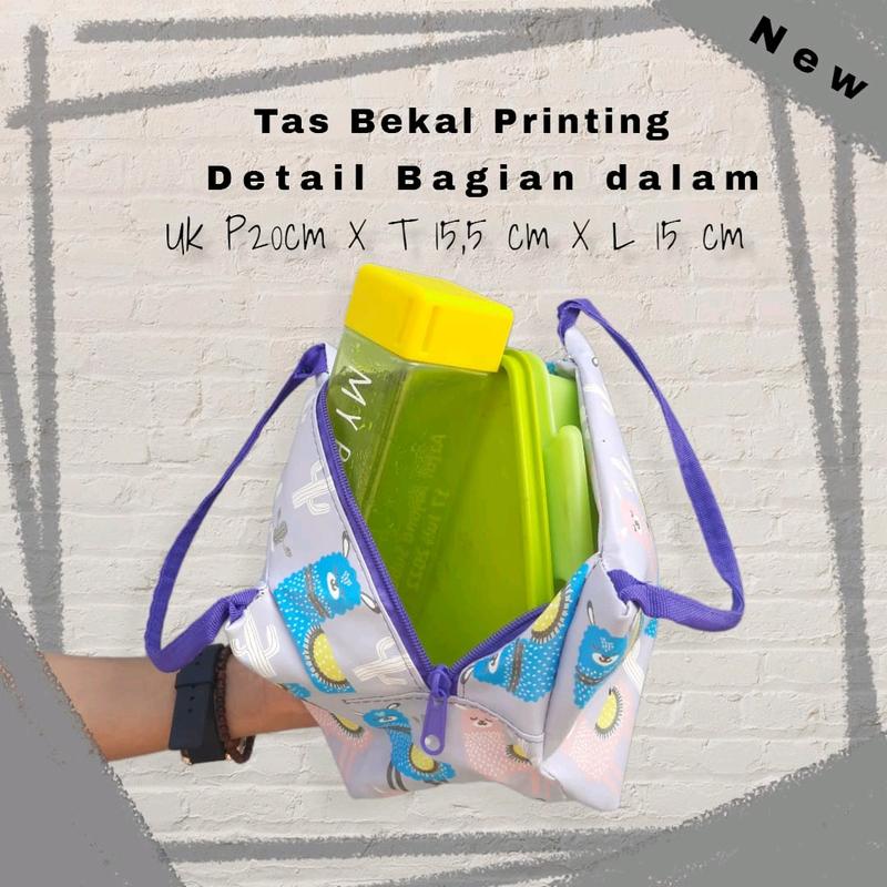TAS BEKAL PRINTING FULL COLOUR 6