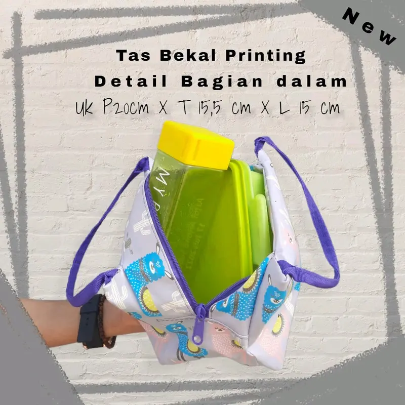 TAS BEKAL PRINTING FULL COLOUR 6