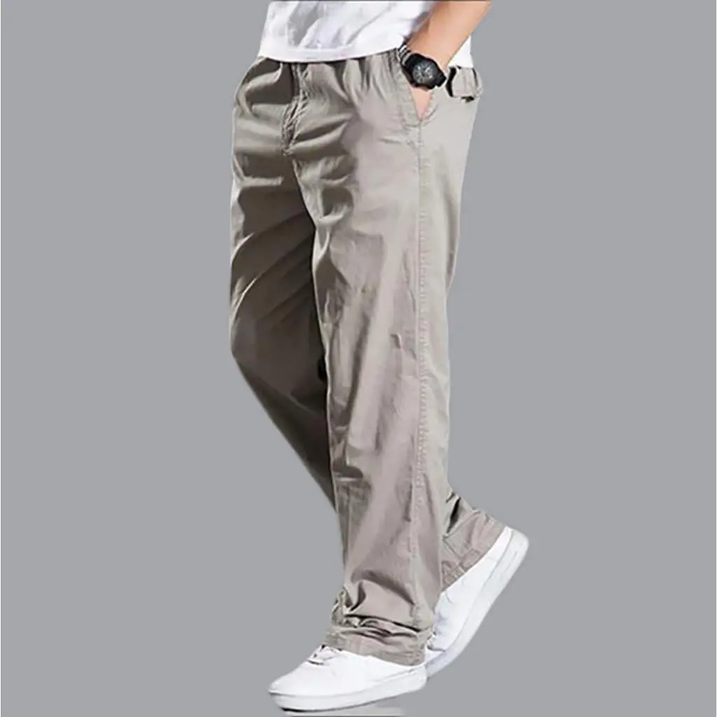 Celana Pria Sam - Celana Pria - Celena Panjang - Celana Panjang Pria - Celana Chinos - Celana Chinos Pria - Celana Chinos KOREAN STYLE TERBARU Dewasa