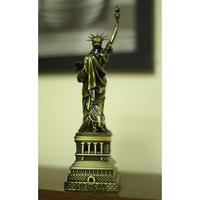 Gambar Souvenir The Statue of Liberty 32CM / Souvenir Oleh2 New York USA 1005 dari MGM Online Kota Administrasi Jakarta Barat 4 Tokopedia