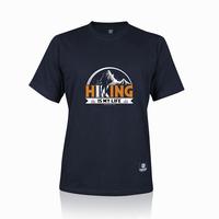 Gambar Zarventure Kaos Tshirt 1002 - KAOS 1002 HITAM, M dari ZARVENTURE Kota Surakarta 3 Tokopedia