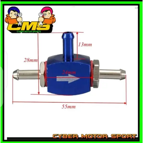 Turbo Boost controller universal. setting boost . Smart boost 1