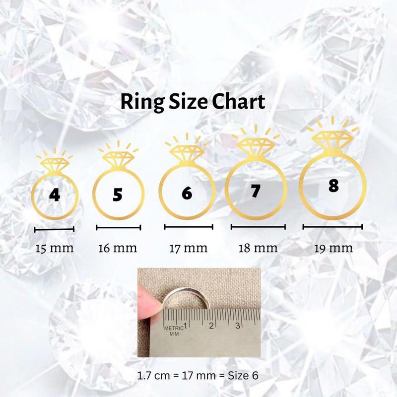 Product Introduction of Cincin Pria Perak Sterling Silver 925 Terbaru Batu Berlian Moissanite Asli 2.0 CT Ring adjustable Perhiasan Pria Bersertifikat GRA 0