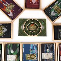 Gambar Grosir 10 Pcs Sarung ATLAS Favorit 525 Kembang Motif BHS A4 PSA 02 dari Sarung Atlas Kab. Gresik 2 Tokopedia