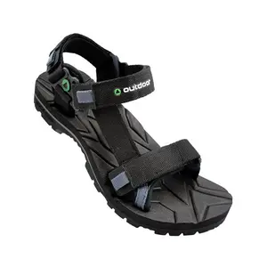 OUTDOOR PRO SABER SANDAL GUNUNG PALANG PRIA