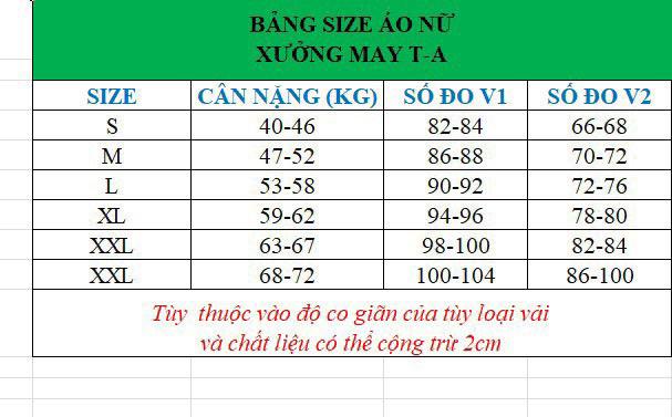 Product Introduction of Áo dài cách Tân đính kết thiên kim 0