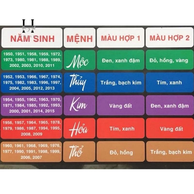 Product Introduction of Nhẫn đá ngọċ sơn thuỷ HANMYNGHE 10