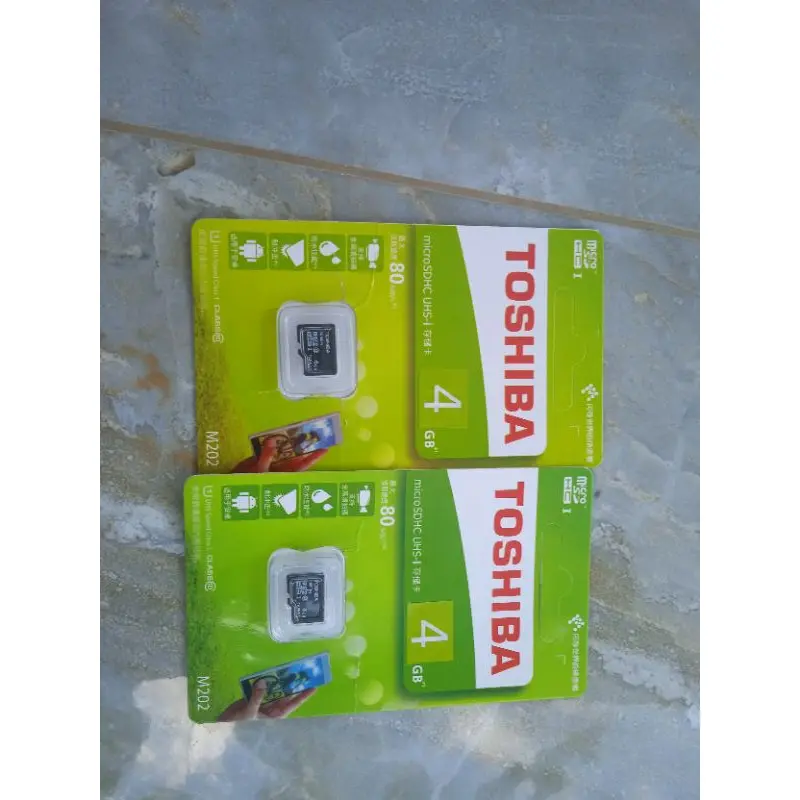 SD CARD MEMORI HP SPEAKER MASTERAN BURUNG RUAK RUAK MURAI LOVE BIRD KACER KENARI BISA REQUEST DLL