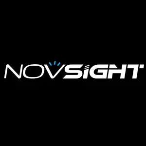 NovsightVN