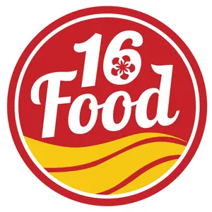 16 Food