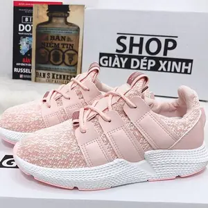 sHOP.gIÀYDEPxiNH