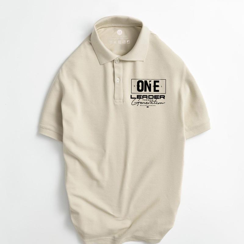 Áo Polo nam nữ ABFIT cổ bẻ thun CVC co dãn thoáng mát , hút mồ hôi , phối trơn viền ngắn tay trẻ trung cotton  Menswear Shirt trắng đen , cho bố A53 Nhung Tre