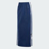 Gambar adidas Lifestyle Adicolor Adibreak Maxi Skirt Women Blue JD0924 - Blue, A/XS dari adidas Indonesia Kota Bekasi 5 Tokopedia