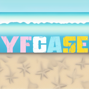 YFCASE